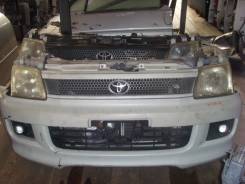 Toyota Lite Ace. SR40, 3SFE
