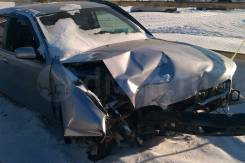 Nissan Cefiro по запчастям. Nissan Cefiro, A32 Двигатель VQ20DE