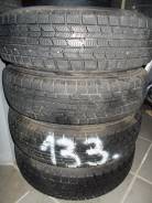 Dunlop. Всесезонные, 2011 год, износ: 5%, 4 шт