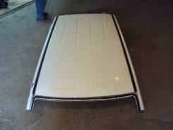 Крыша. Nissan Otti, H92W, H91W Mitsubishi eK-Wagon, H82W, H81W Mitsubishi EK-Wagon, H81W, H82W, H91W, H92W