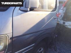 Дверь боковая. Toyota Hiace, KZH106G Двигатель 1KZTE
