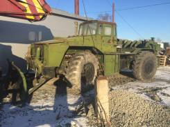БКТ РК-2. Продам Бульдозер БКТ-РК2