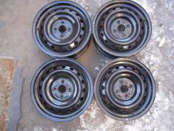 4 Racing. x15", 4x100.00
