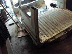 Крыло. Daihatsu Hijet, S331V?, S321V, S320V, S321W, S331V, S330V, S331W, S321V?