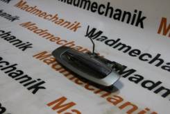 Ручка двери внешняя. Nissan