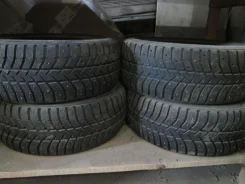 Bridgestone B250. ������, ����������, �/�, ����� 50�% ����