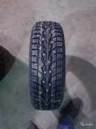 Toyo Observe GSi-5. ������, ����������, 2015 ���, ����� ����