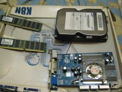 Socket 754