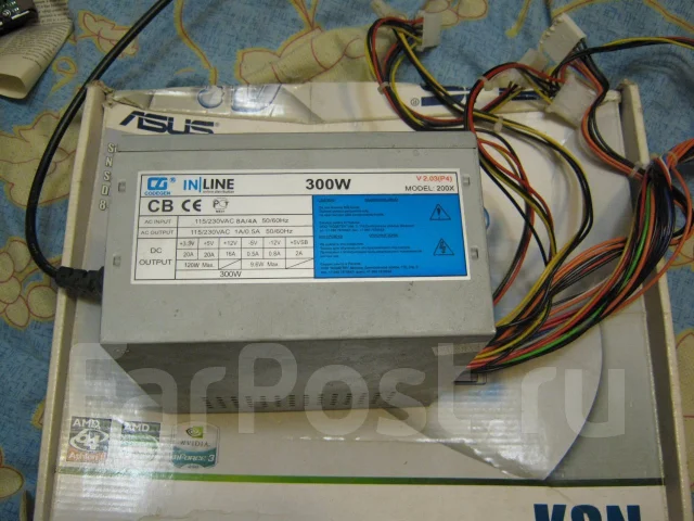 Socket 754 ����