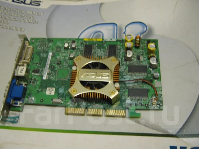Socket 754 ����