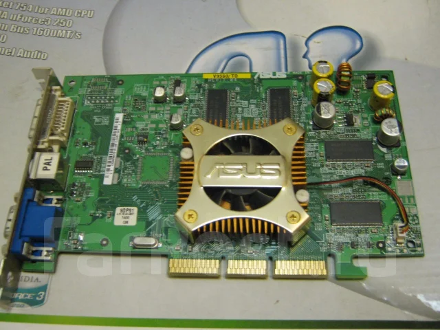 Socket 754 ����