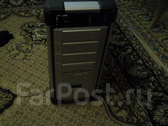 Socket 754 ����