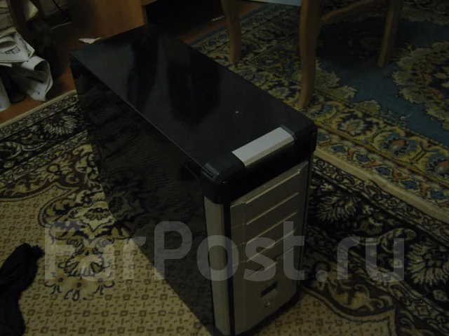 Socket 754 ����