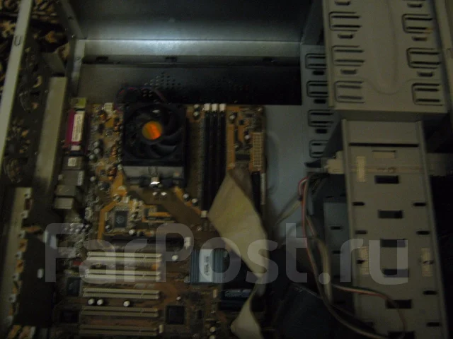 Socket 754 ����