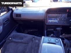 Печка. Toyota Hiace, LH120G, KZH116G, LH129V, KZH126G, RZH100G, RZH111G, RZH101G, KZH100G, LH123V, KZH120G, KZH138V, KZH106W, LH107G, LH117G, KZH132V...