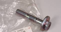 Болт регулировочный. Toyota: Aristo, Mark II Wagon Blit, Crown, Soarer, Verossa, IS300, Crown Majesta, Altezza, Progres, Brevis, Origin, IS200, Mark I...