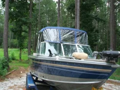 Lund. 2005 ���, ��������� ���������, ������. ��� ����� �� ����� ����