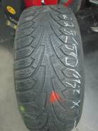 Nokian Hakkapeliitta RSi. Зимние, без шипов, износ: 40%, 1 шт