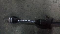 Привод, полуось. Honda CR-V, RD1, RD2 Двигатель B20B