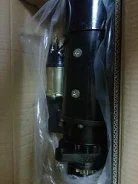 ������� Caterpillar D9 7T9162, 0R2697 ����