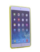 Чехлы для Apple iPad.