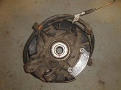 Ступица. Toyota: GS300, Verossa, Origin, Mark II Wagon Blit, IS200, IS300, Crown, Progres, Mark II, Brevis, Aristo, Crown Majesta, Altezza, Soarer Дви...