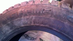 GT Radial Champiro IcePro 2. ������, ����������, 2015 ���, �/�, ����� 5�% ����