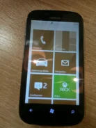 Nokia Lumia 510. �/� ����