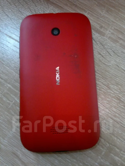 Nokia Lumia 510. �/� ����