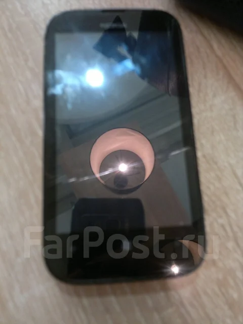 Nokia Lumia 510. �/� ����