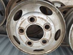 Bridgestone. 6.0x17.5