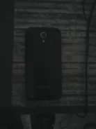 DEXP Ixion ES 4