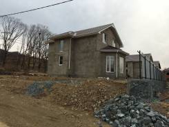Продам дом Новострой В Кедре. Улица Осиновая 21, р-н Кедр, площадь дома 118 кв. м., скважина, электричество 15 кВт, от частного лица (собственник)