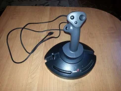 ��������. ����