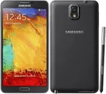 Samsung Galaxy Note 3