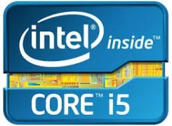 Intel Core i5-2400