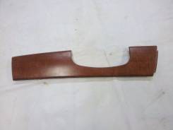 Консоль панели приборов. Nissan Teana, J31, TNJ31, PJ31 Двигатели: VQ35DE, QR25DE, VQ23DE, QR20DE, NEO