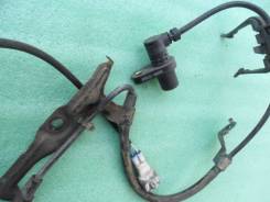 Датчик abs. Toyota: Tarago, Estima Hybrid, Previa, Alphard, Estima Двигатели: 1CDFTV, 2AZFE, 1MZFE, 2AZFXE