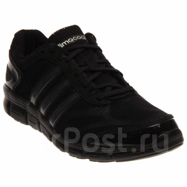 Adidas on sale cc fresh