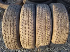 Dunlop Grandtrek TG36. ������, 2000 ���, ����� ����