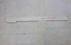 Панель кузова. Nissan Liberty, PNM12, RM12, PM12, PNW12, RNM12 Двигатели: SR20DE, QR20DE, SR20DET