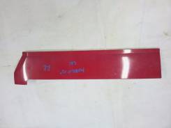 Панель кузова. Honda Mobilio, GB1, GB2 Двигатель L15A