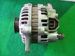 Генератор. Mazda Laser, BHA5SF, BHA5PF, BHA6RF, BHA8SF, BHA3PF, BHA7RF, BHA7PF, BHALPF, BHA8PF, BHALSF Mazda Training Car, BHA7P, BHALP Mazda Laser Li...
