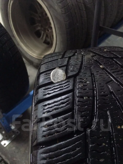 SLK. 8.0x15", 4x100, ET0, �� 12���. ����