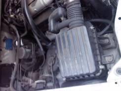 Корпус воздушного фильтра. Suzuki Grand Vitara Suzuki Escudo, TL52W, TD62W Двигатель H25A