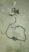 Проводка двери. Toyota Town Ace, CR30, CR31G, CR30G Двигатель 3CT