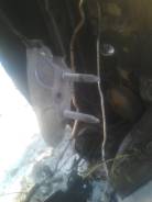 Крепление двигателя. Honda Civic, FD1 Двигатель R18A