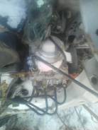 Блок abs. Honda Civic, FD1 Двигатель R18A