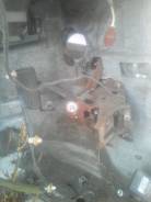 Педаль тормоза. Honda Civic, FD1 Двигатель R18A