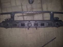Силовые бампера. Volkswagen Passat, 3C2, 3C5 Двигатели: AXX, AXZ, BKC, BKP, BLF, BLP, BLR, BLS, BLV, BLX, BLY, BMA, BMB, BMP, BMR, BPY, BSE, BSF, BUZ...